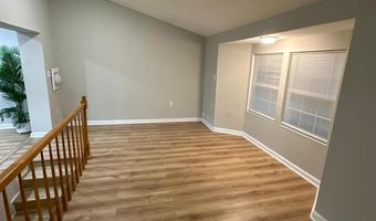 6521 GILDAR St, Alexandria, VA 22310