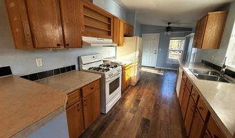 7623 Prairie Dog Dr, Bonanza, OR 97623