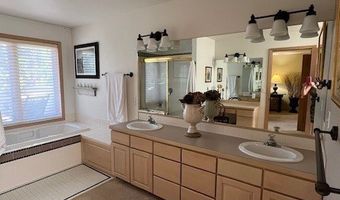 3 Gallatin B, Bozeman, MT 59718