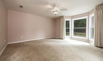 777 Mount Zion Rd, Arkadelphia, AR 71923