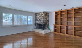 3606 Hartzel Dr, Spring Valley, CA 91977