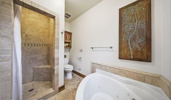35 LUCY Cir, Alpine, WY 83128
