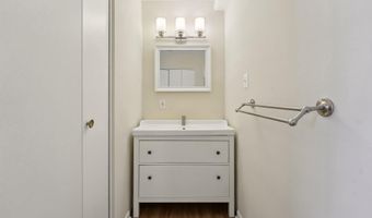 1830 COLUMBIA Pike 409, Arlington, VA 22204