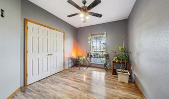 14230 Hwy 16, Beggs, OK 74421