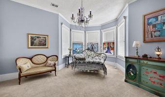 9433 Marlboro Ave, Barnwell, SC 29812