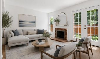 2410 S WALTER REED Dr 2, Arlington, VA 22206