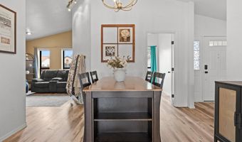 1346 Blue Sage Dr, Fallon, NV 89406