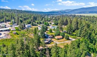 7083 Helena St, Bonners Ferry, ID 83805