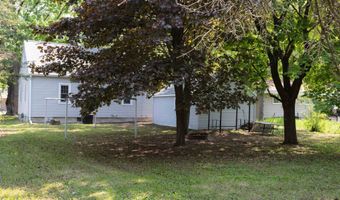 171 15TH Ave N, Wisconsin Rapids, WI 54495