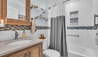 74 Ocean Gate Ave, Bayville, NJ 08721