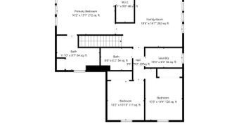 12901 W 1ST Ave, Airway Heights, WA 99001