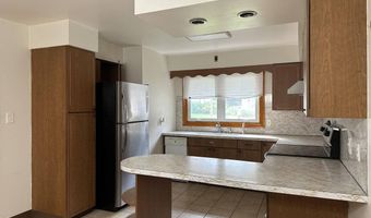 92 Daytona Ave, Albany, NY 12203