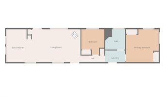 29 N 2058, Alpine, AZ 85920