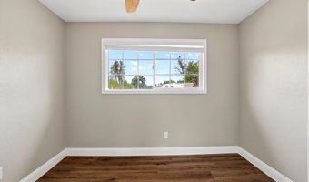5210 Dino Dr, Anderson, CA 96007