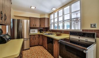 26 Devon Ln, Amherst, NY 14221