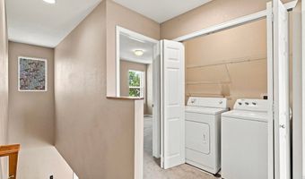 1310 Bluebird St, Brighton, CO 80601
