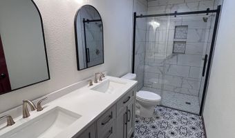 2206 SE 17th Ave, Aberdeen, SD 57401