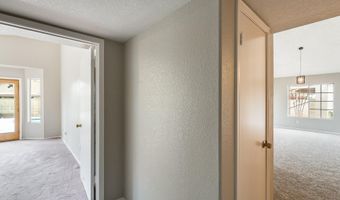 11413 W SAGE Ct, Avondale, AZ 85392