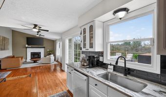 6092 Martha N Dr, Aurora, IN 47001