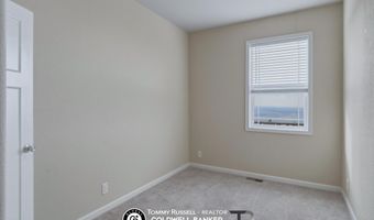 2606 Micro Rd, Casper, WY 82601