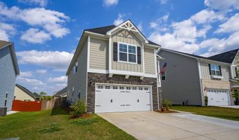 924 Windchase Way, Blythewood, SC 29016