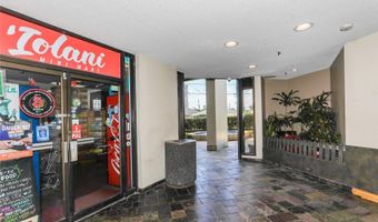 2499 Kapiolani Blvd 1004, Honolulu, HI 96826