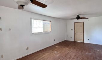 5778 Heavenly Valley Ln, Anderson, CA 96007