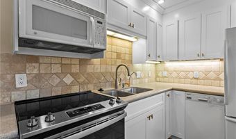 120 Biscayne Dr NW A6, Atlanta, GA 30309