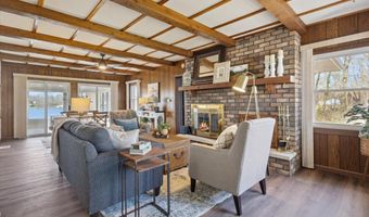 140 32nd St, Allegan, MI 49010