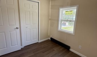 205 W New St, Attica, IN 47918