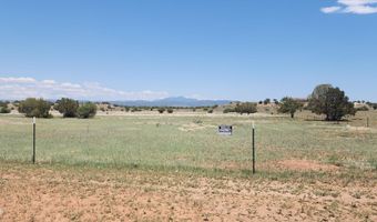 326 W Poppy Rd, Ash Fork, AZ 86320