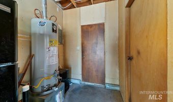 2214 N Constantine Ave, Boise, ID 83704