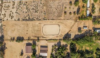31681 Indian Oak Rd, Acton, CA 93510