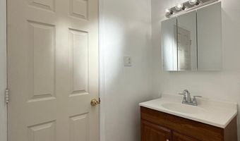 1314 GILHAM St, Philadelphia, PA 19111