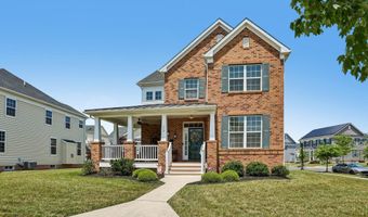 332 SUN Blvd, Bear, DE 19701