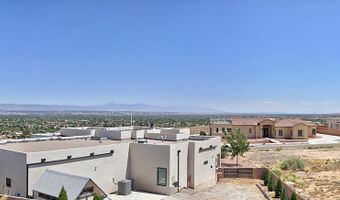 6304 Alderete Ct NW, Albuquerque, NM 87120
