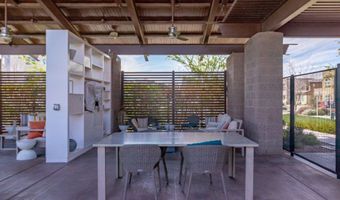 1250 N ABBEY Ln 188, Chandler, AZ 85226