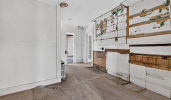 6 Amherst St, Augusta, ME 04330
