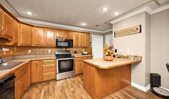 111 Maggie Ln, Bardstown, KY 40004