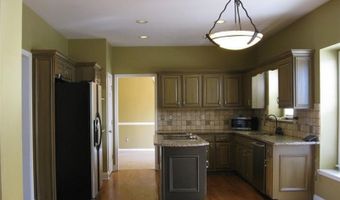 5465 Derby Chase, Alpharetta, GA 30005