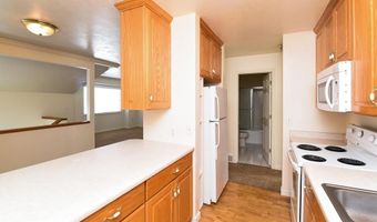 1130 N 200 W, Bountiful, UT 84010