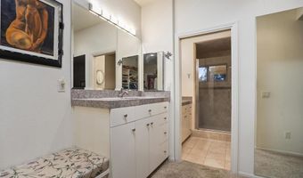 21916 JAPATUL Ln, Alpine, CA 91901