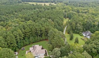 9 Piney Grove Rd, Bahama, NC 27503