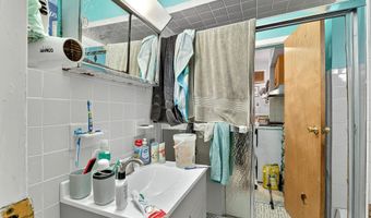 51 PROSPECT Ave, Bayonne, NJ 07002