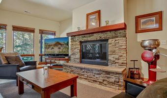37 Vista Del Valle, Angel Fire, NM 87710