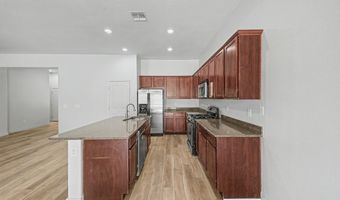206 W BLUE LAGOON Dr, Casa Grande, AZ 85122