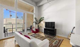 550 Seagaze Dr 9, Oceanside, CA 92054