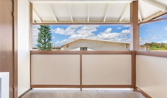 1209 Ala Alii St 72, Honolulu, HI 96818