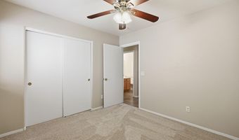 3938 N CREOSOTE Ct, Casa Grande, AZ 85122