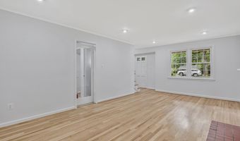 5156 LINETTE Ln, Annandale, VA 22003
